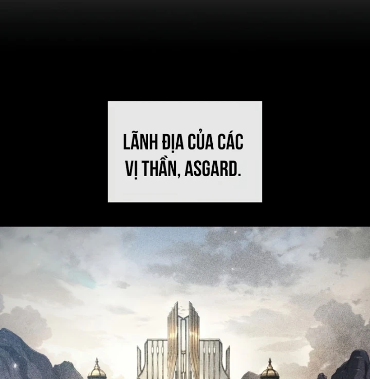 Gacha Vô Hạn Chapter 192 - 16