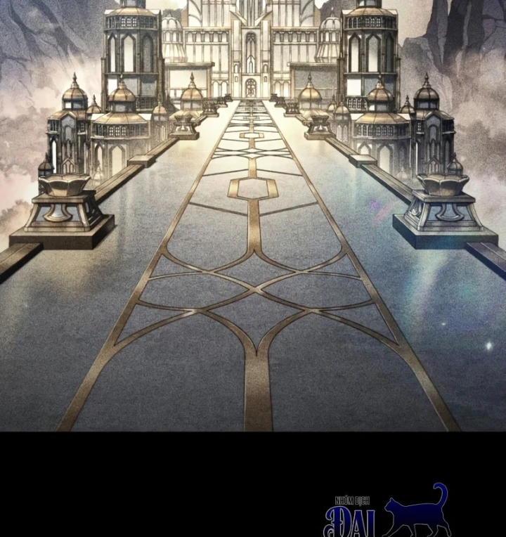 Gacha Vô Hạn Chapter 192 - 17