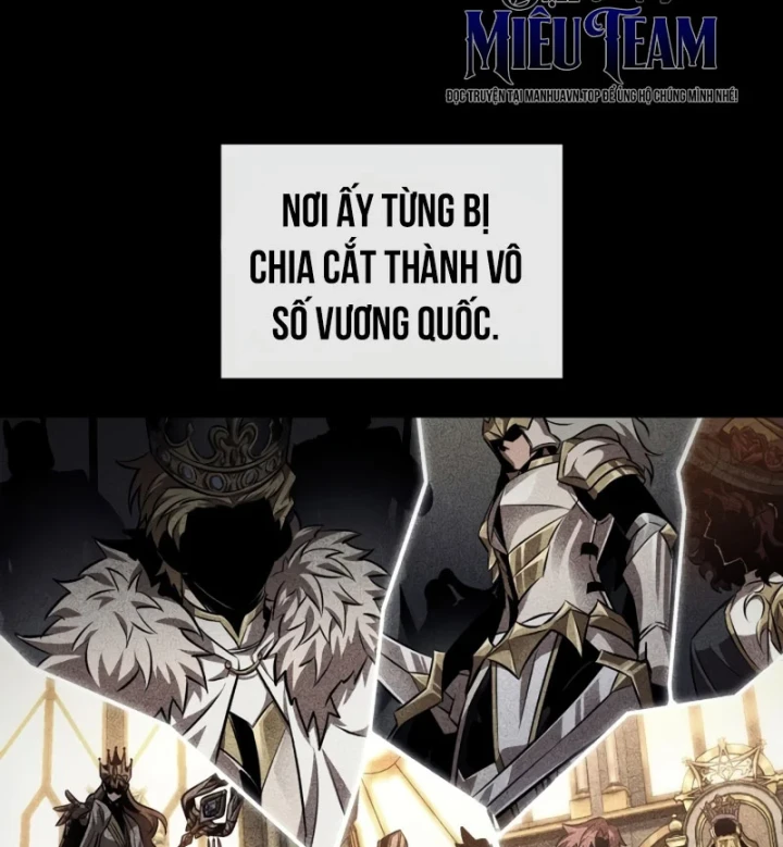 Gacha Vô Hạn Chapter 192 - 18