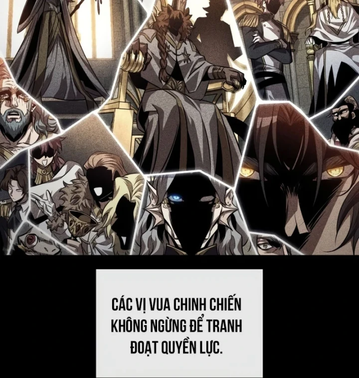Gacha Vô Hạn Chapter 192 - 19