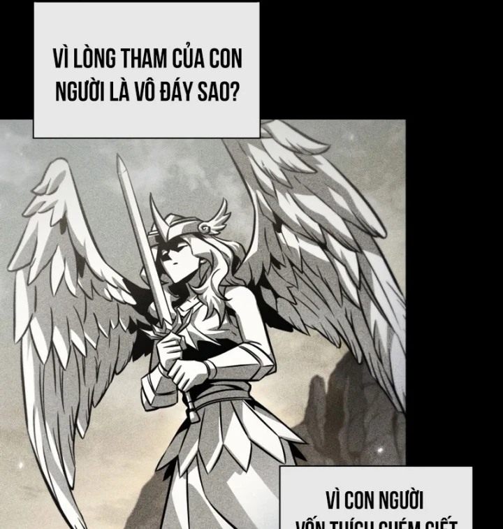 Gacha Vô Hạn Chapter 192 - 21