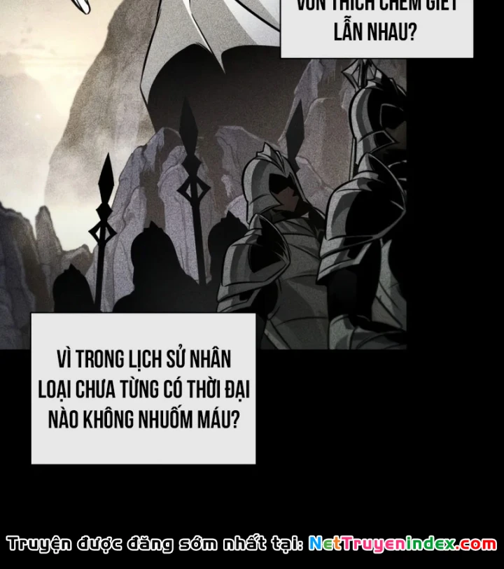 Gacha Vô Hạn Chapter 192 - 22