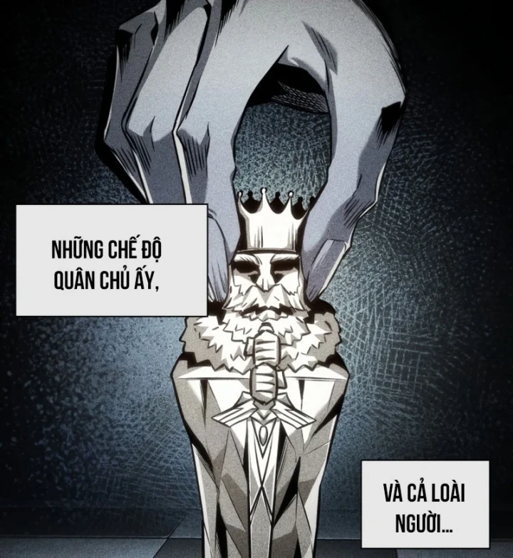 Gacha Vô Hạn Chapter 192 - 24