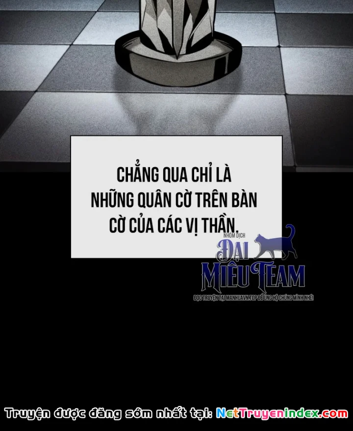 Gacha Vô Hạn Chapter 192 - 25