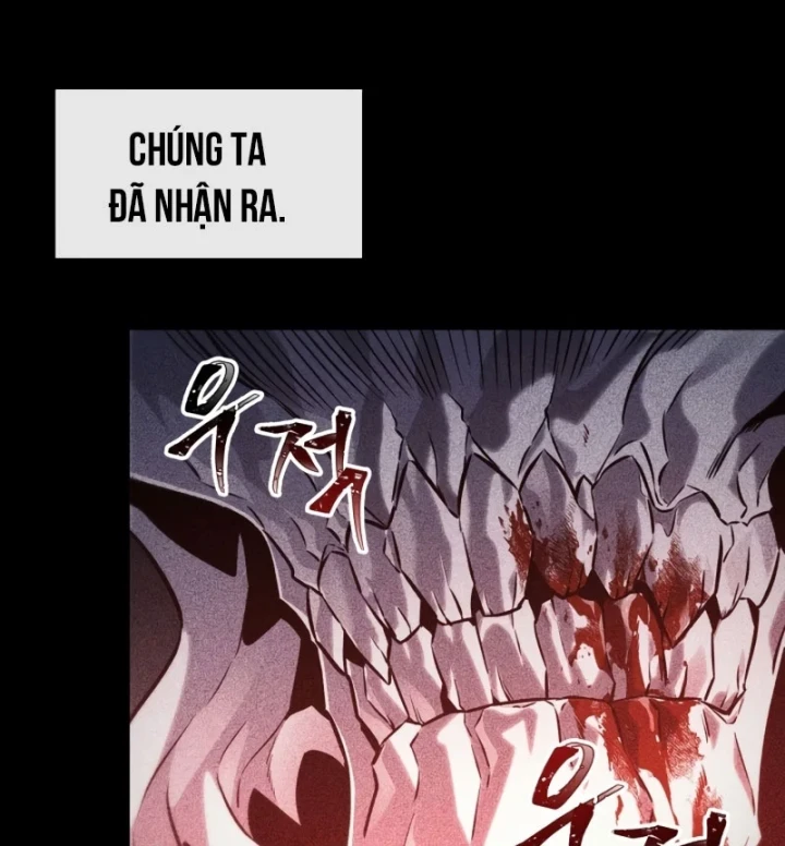 Gacha Vô Hạn Chapter 192 - 26