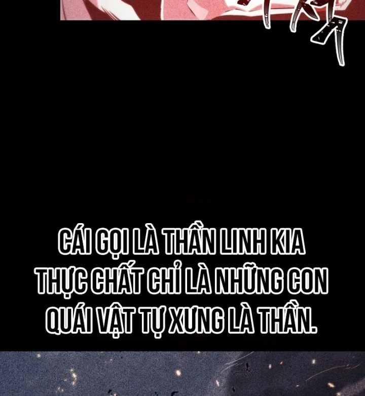 Gacha Vô Hạn Chapter 192 - 27