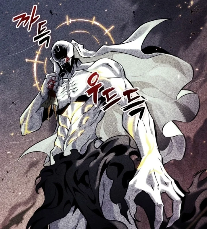 Gacha Vô Hạn Chapter 192 - 28