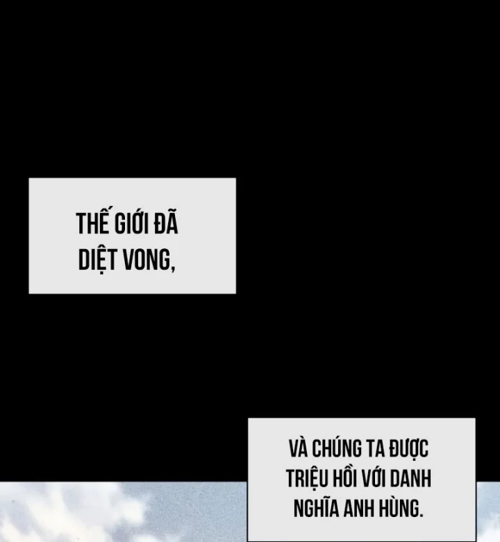 Gacha Vô Hạn Chapter 192 - 30