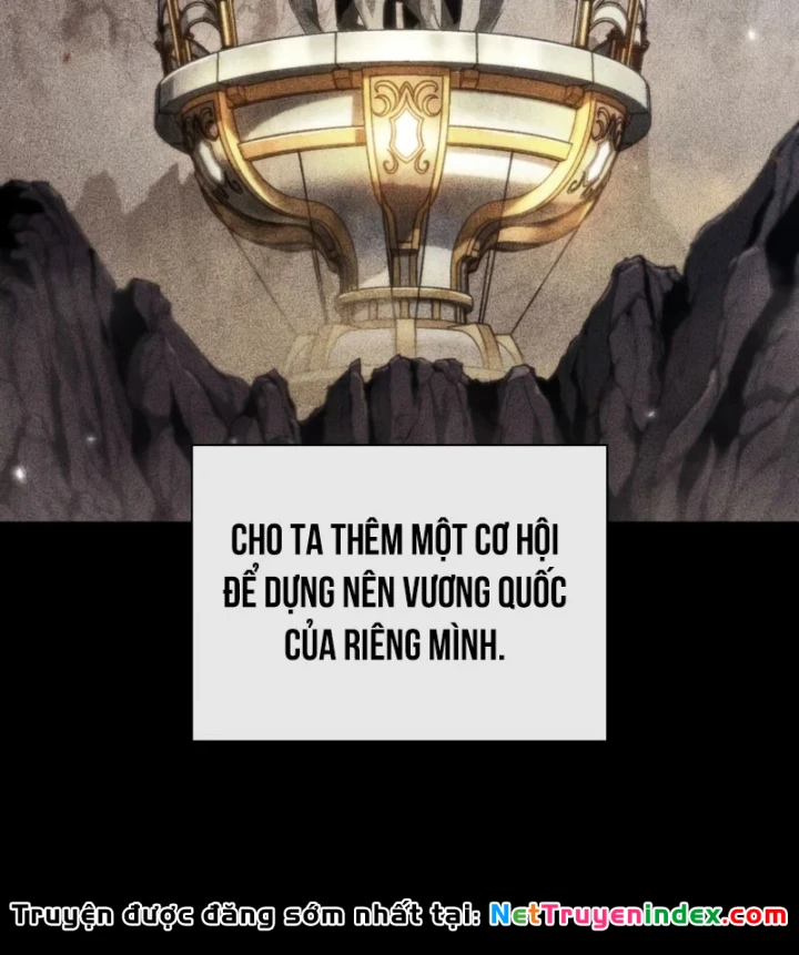 Gacha Vô Hạn Chapter 192 - 32