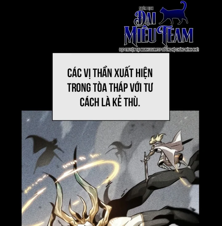 Gacha Vô Hạn Chapter 192 - 33