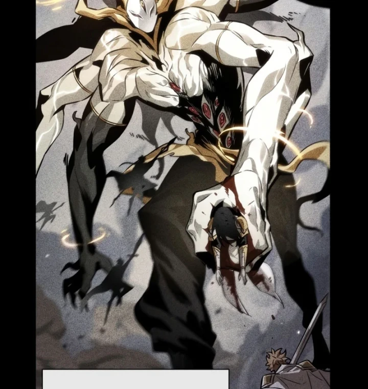 Gacha Vô Hạn Chapter 192 - 34