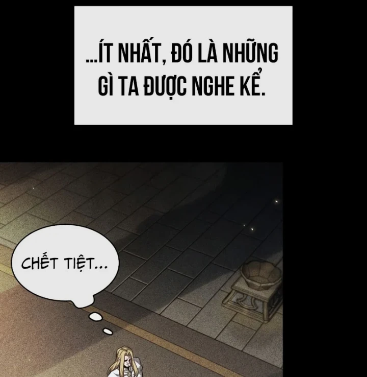Gacha Vô Hạn Chapter 192 - 36