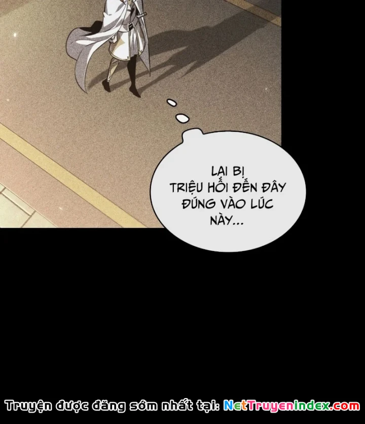 Gacha Vô Hạn Chapter 192 - 37