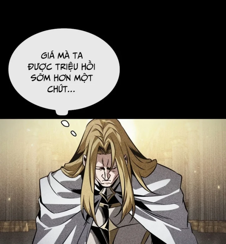 Gacha Vô Hạn Chapter 192 - 38