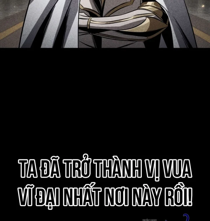Gacha Vô Hạn Chapter 192 - 39
