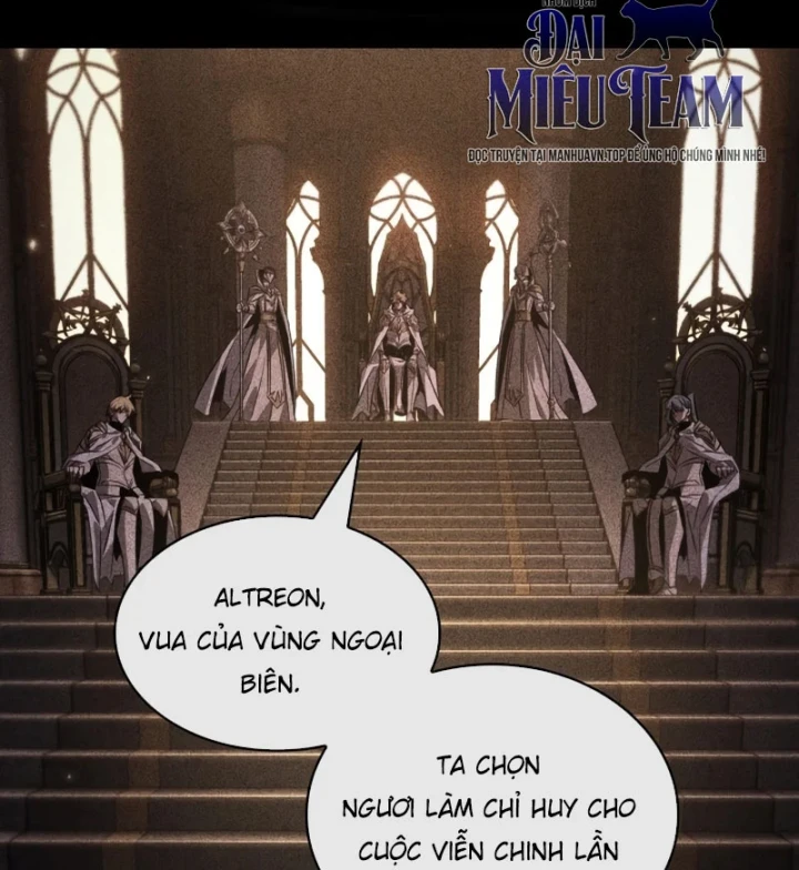 Gacha Vô Hạn Chapter 192 - 40