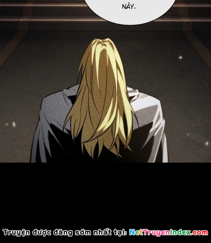 Gacha Vô Hạn Chapter 192 - 41