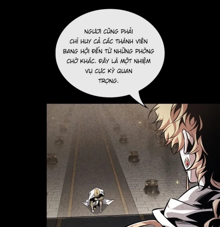 Gacha Vô Hạn Chapter 192 - 42
