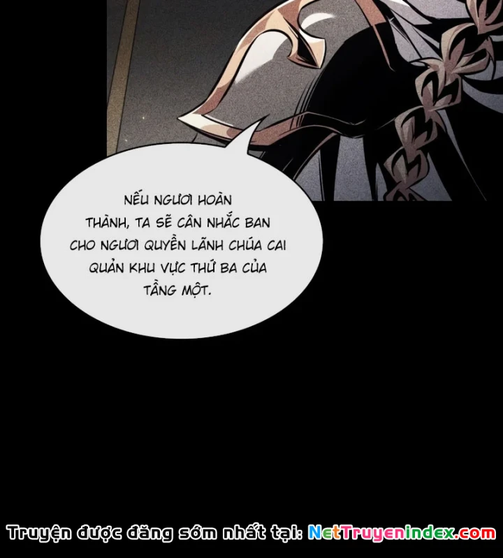Gacha Vô Hạn Chapter 192 - 43