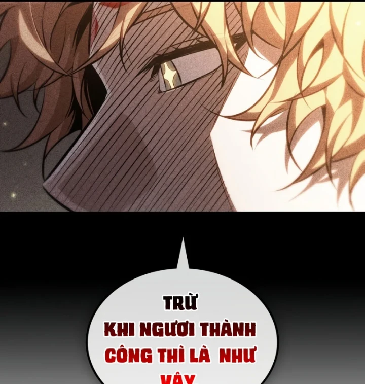 Gacha Vô Hạn Chapter 192 - 45