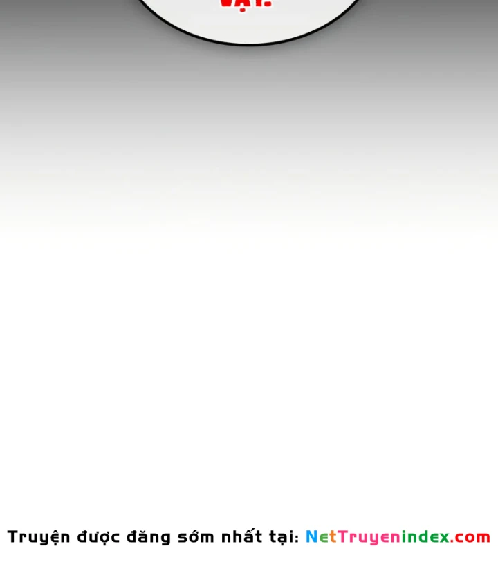 Gacha Vô Hạn Chapter 192 - 46