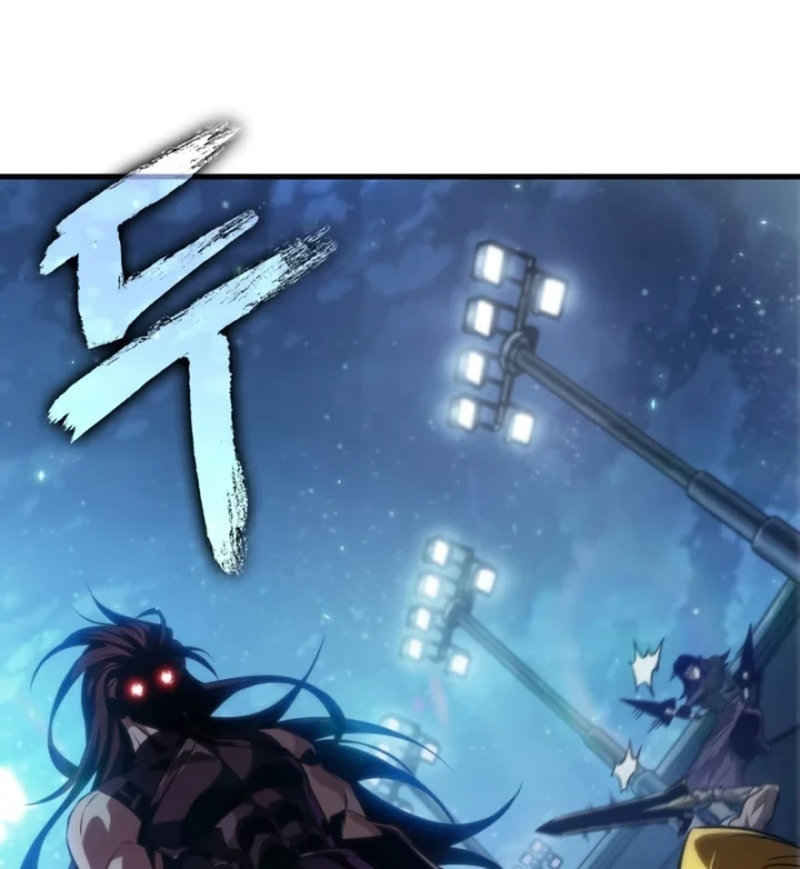 Gacha Vô Hạn Chapter 192 - 47