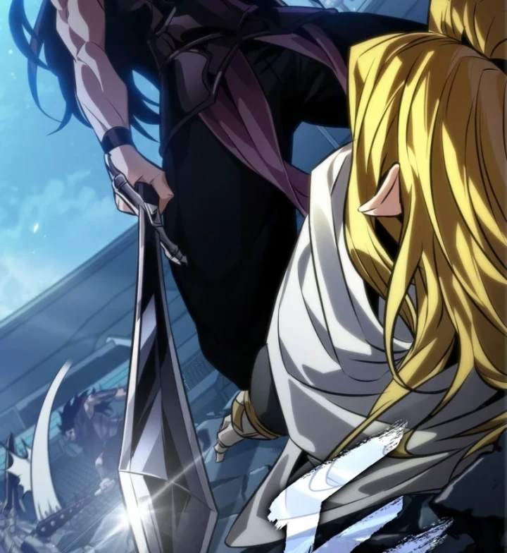 Gacha Vô Hạn Chapter 192 - 48