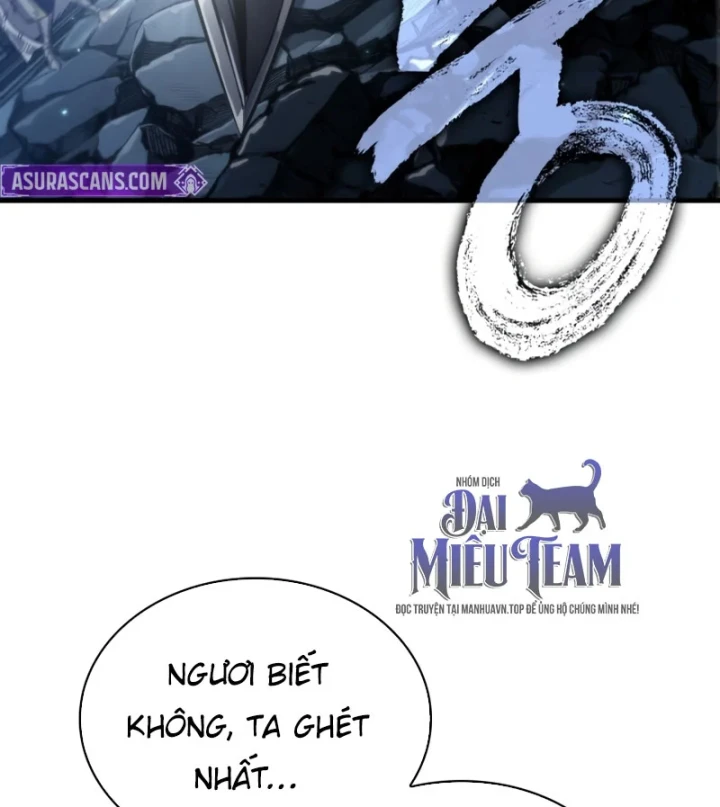 Gacha Vô Hạn Chapter 192 - 49