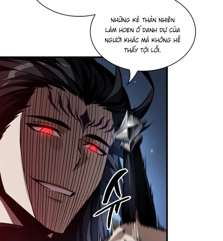 Gacha Vô Hạn Chapter 192 - 50