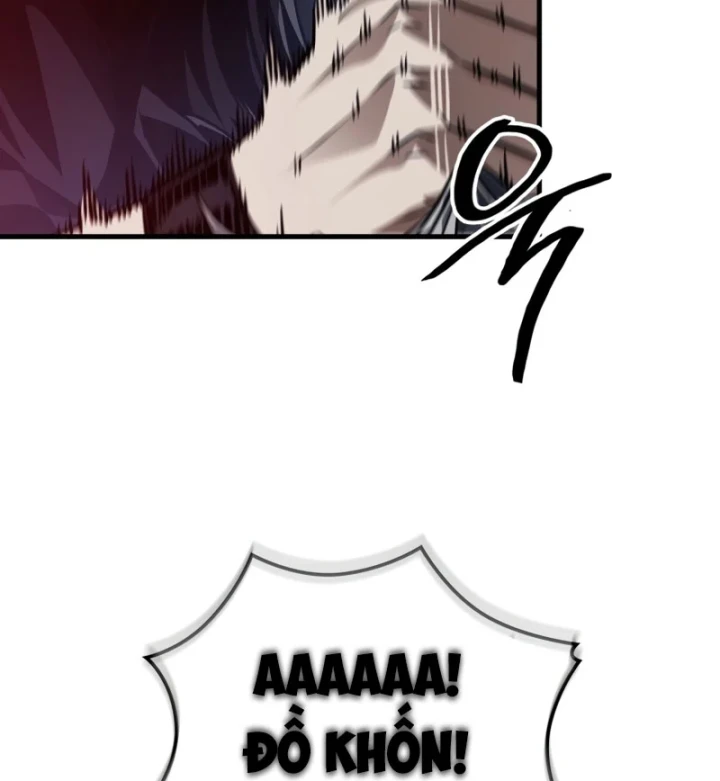 Gacha Vô Hạn Chapter 192 - 51