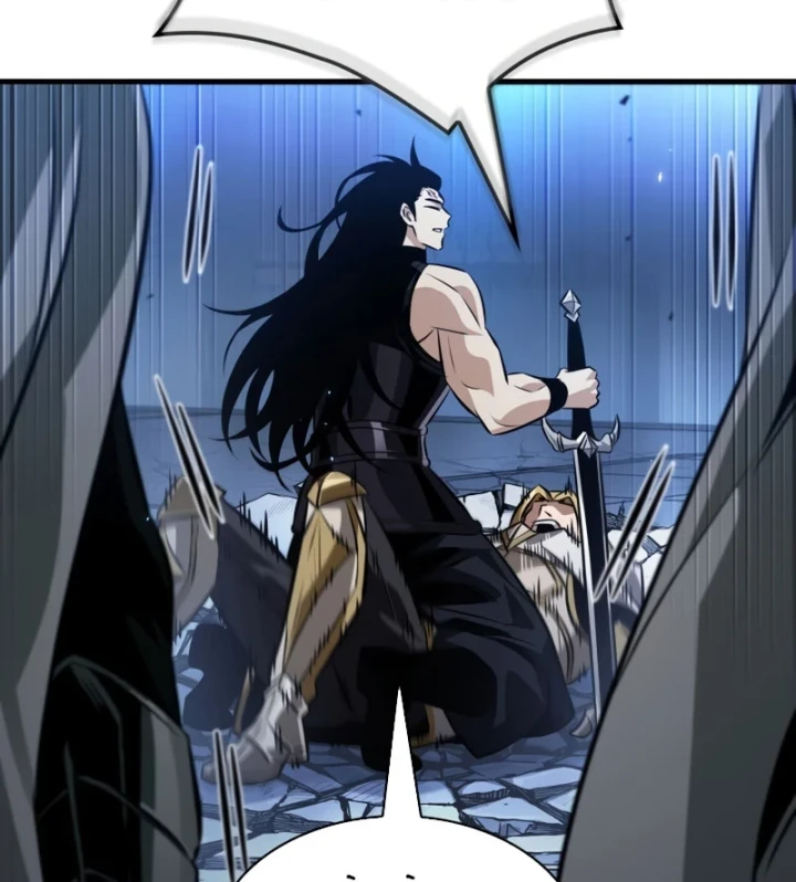 Gacha Vô Hạn Chapter 192 - 52