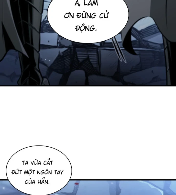 Gacha Vô Hạn Chapter 192 - 53