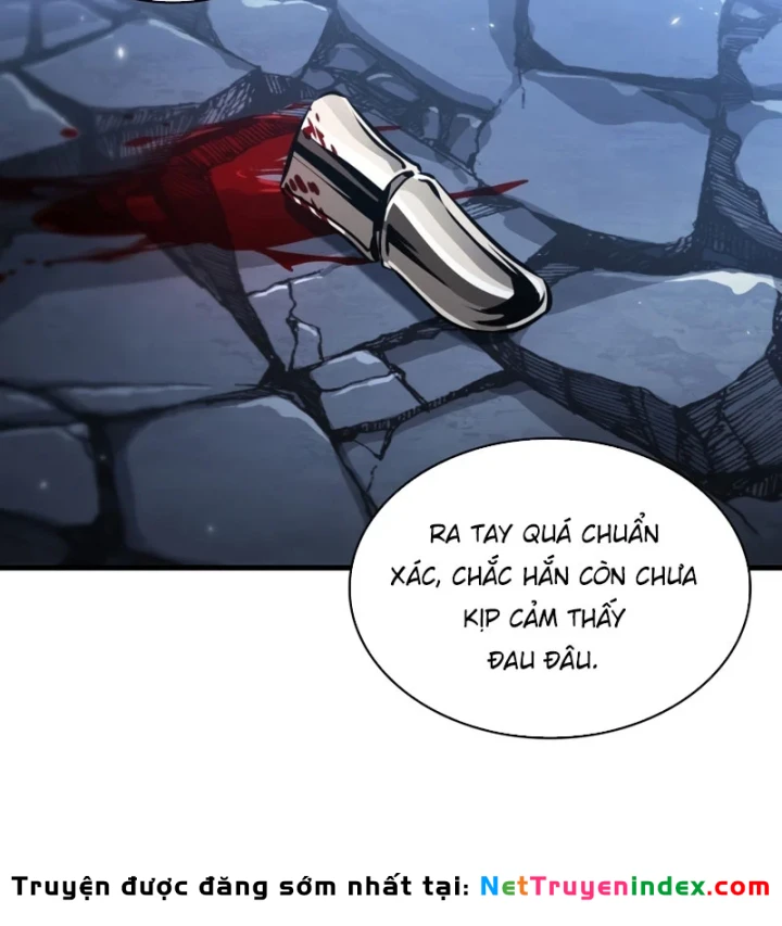 Gacha Vô Hạn Chapter 192 - 54