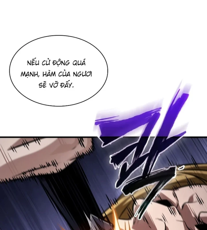 Gacha Vô Hạn Chapter 192 - 55