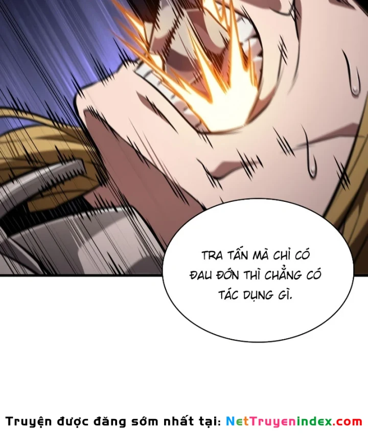 Gacha Vô Hạn Chapter 192 - 56