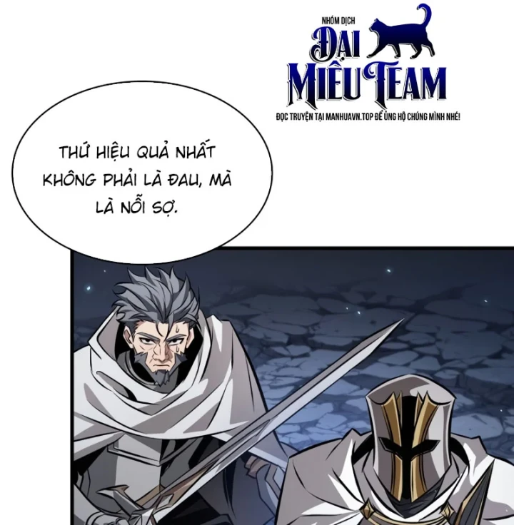 Gacha Vô Hạn Chapter 192 - 57