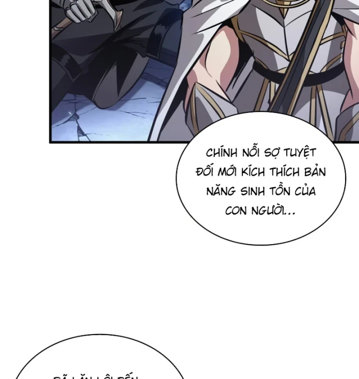 Gacha Vô Hạn Chapter 192 - 58