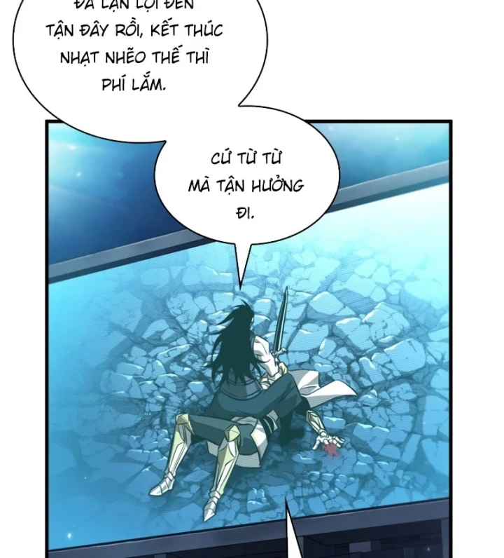 Gacha Vô Hạn Chapter 192 - 59