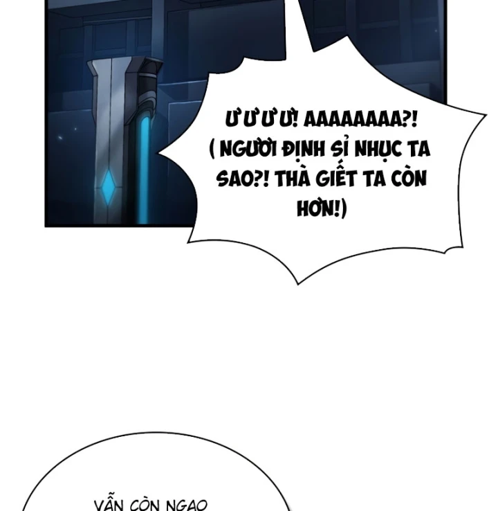 Gacha Vô Hạn Chapter 192 - 60