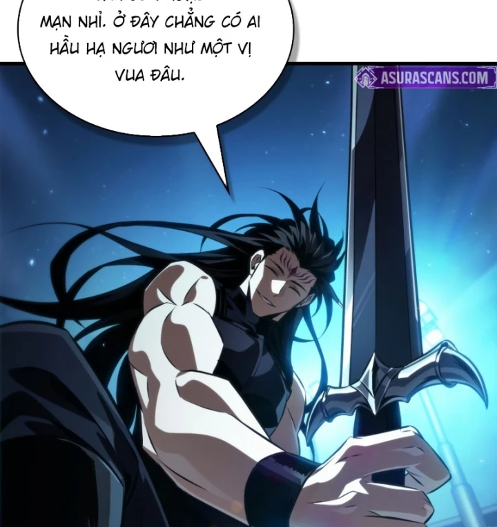 Gacha Vô Hạn Chapter 192 - 61