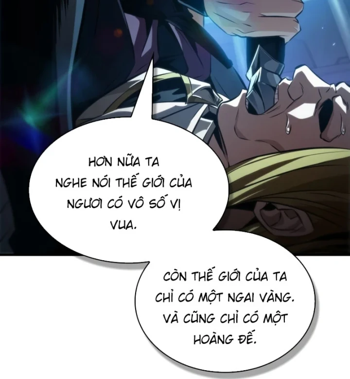 Gacha Vô Hạn Chapter 192 - 62