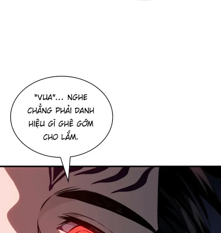 Gacha Vô Hạn Chapter 192 - 63