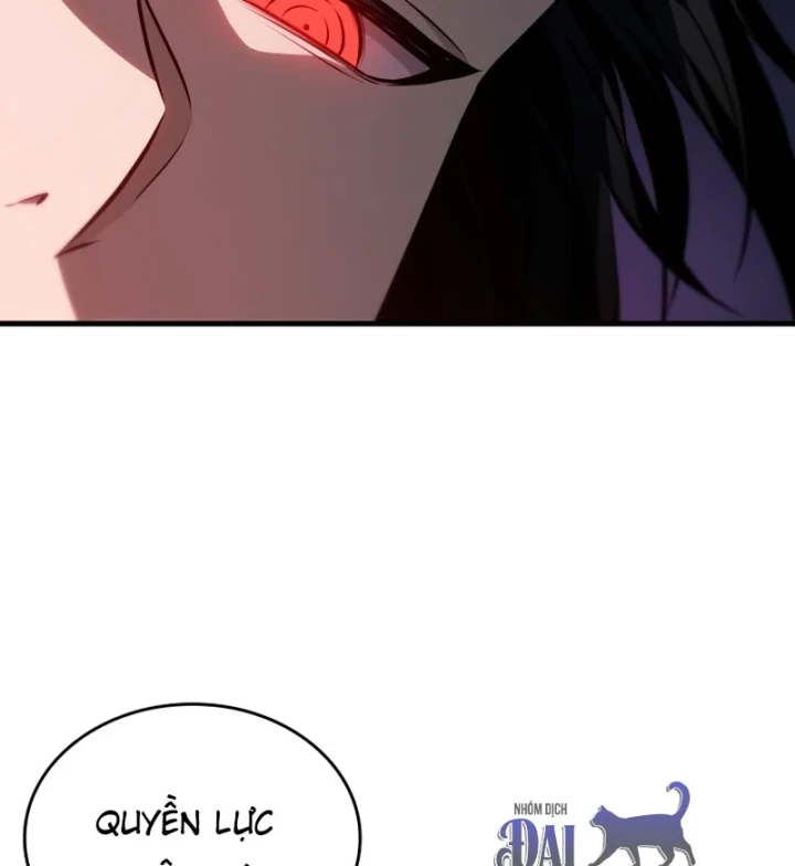 Gacha Vô Hạn Chapter 192 - 64