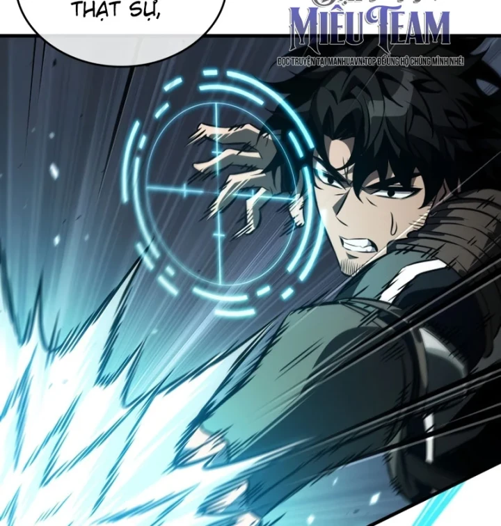 Gacha Vô Hạn Chapter 192 - 65