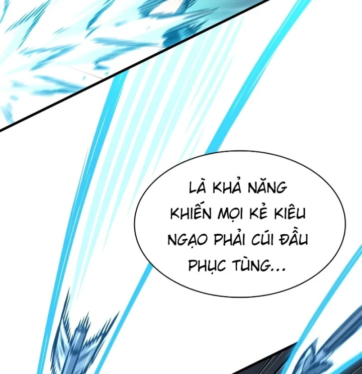 Gacha Vô Hạn Chapter 192 - 66