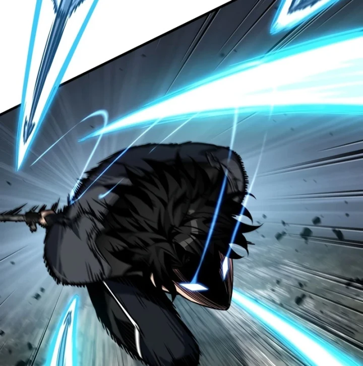 Gacha Vô Hạn Chapter 192 - 67