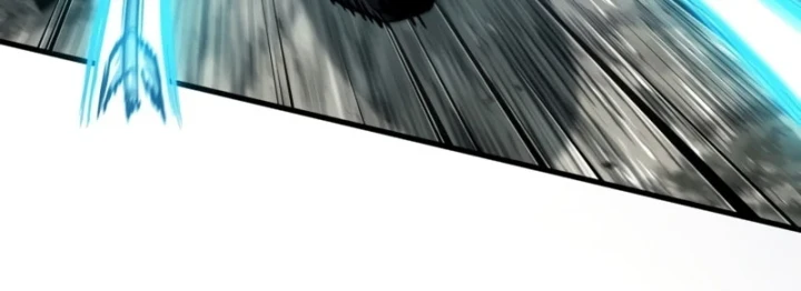 Gacha Vô Hạn Chapter 192 - 68