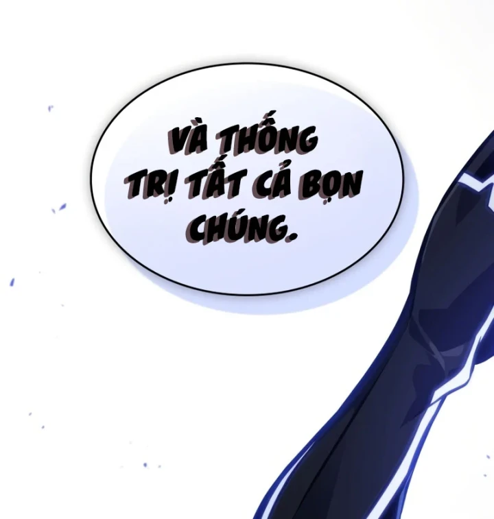 Gacha Vô Hạn Chapter 192 - 69