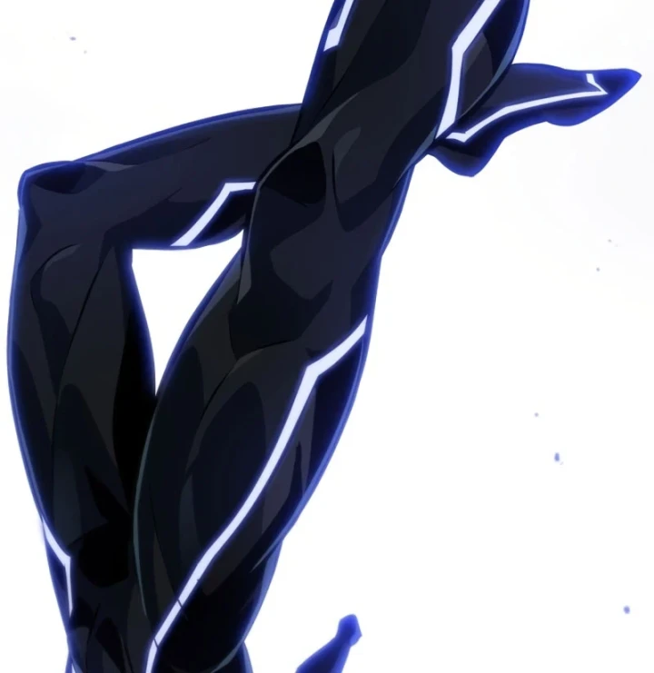 Gacha Vô Hạn Chapter 192 - 70
