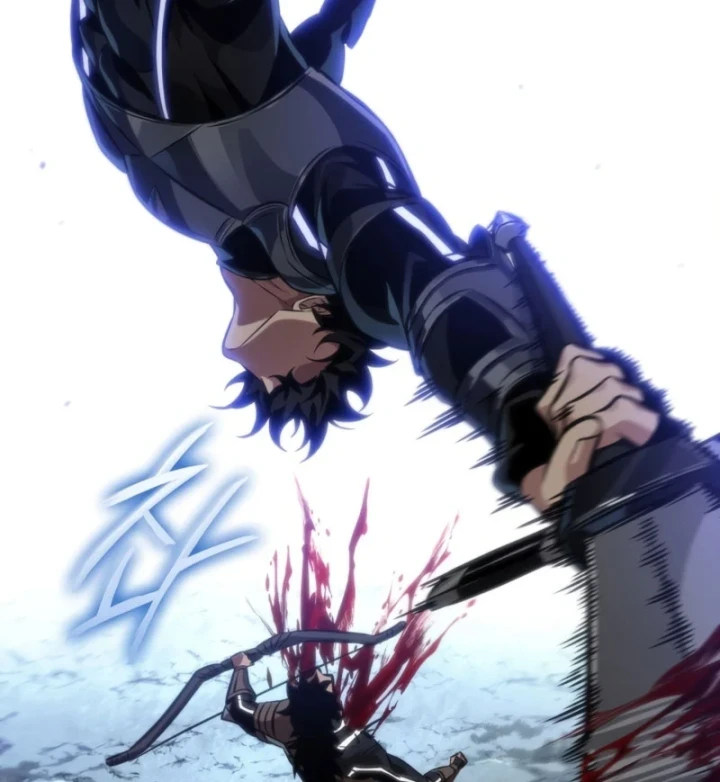 Gacha Vô Hạn Chapter 192 - 71